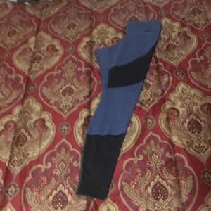 🔥Flash Sale🔥Nike leggings